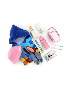 Basic Beach Special Pack