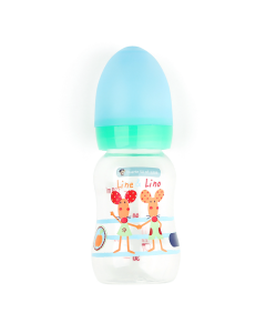 Pencil and Pen Mini Stickers - 3x0.6cm