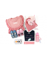 Pre-school "Back to School" Pack